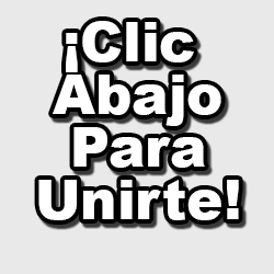 ¡Clic abajo para unirte!